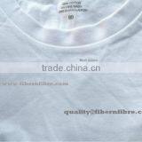 Basic and Designed White T Shirts for Men, Women & Children thumbnail-1