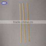 Customizedbest Selling Bamboo Flat Shape Kite Stick thumbnail-2