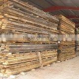 Great Priced Ash Timber thumbnail-4