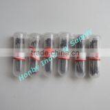 Professional Production 38mm Since Head Silver Insect Micro Pin For Lab Biology Education thumbnail-1