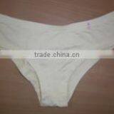 Women Panty thumbnail-1