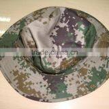 Floral Summer Bucket Hat Mens thumbnail-1