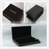 Double Side Black Kraft Paper Roll for Bag and Box thumbnail-6