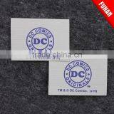 Unique Printed Labels for Clothing thumbnail-5