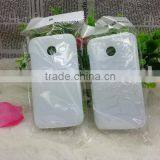 3D Sublimation Case of Samsung Galaxy ,Samsung Galaxy Note 3 N9002,Samsung Galaxy Note 3 LTE thumbnail-6