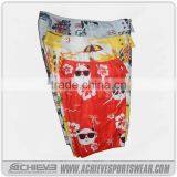 Wholesale Mens Boxer Shorts, Sports Summer Shorts thumbnail-2