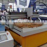 ST 8070 high precison CNC machinery