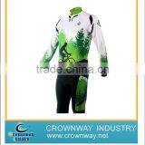 2013 New Design Cycling Bicycle Bike Comfortable Outdoor Sports Wear thumbnail-1