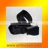 Airline Airplane Aircraft 2011 Top Quality Mens Belts thumbnail-1