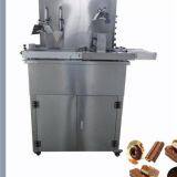 MM Series Moulding&Enrobing Machine