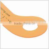 Kearing Brand Economical Metric Vary Form Curves #6040B thumbnail-6