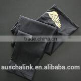 Best Selling Lady Custom Fitness Workout Jogger Pants OEM Service thumbnail-5