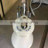 TENLUXE TEXTILE CLEANING GUN TYPE A thumbnail-4