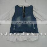 Children Clothes thumbnail-2