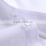 Men's Cotton Dress Shirt , Men Suit MSRT0015 thumbnail-3