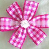 Cutting Ribbon thumbnail-1
