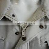 Long Sleeve Workwear Jacket Working Pants Workers' Uniforms Japanese thumbnail-4