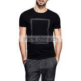 Unisex Custom T Shirt Printing OEM Design Wholesale t Shirt Custom thumbnail-5