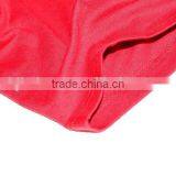 Mens Polo Size S M L XL 2XL 3XL 4XL 5XL Men's Polo t Shirts thumbnail-4