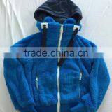 GZY-Wholesael Price Fresh Order of Woman Pullover thumbnail-1