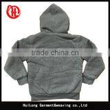 2016 Hotsale Latest Coat Design Winter Fashion Children Clothes Kids Outerwear Coat thumbnail-3