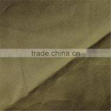 Army Uniform Fabric Ripstop and Military Canvas Fabric in China Textile thumbnail-2