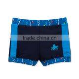 Fashion Style Boy Board Shorts Kids Swimwear&Beachwear For OEM thumbnail-1
