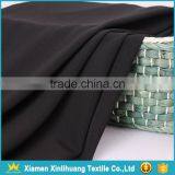 High Quality Woven 4 Four Way Stretch 96 Polyester 4 Spandex Blend Fabric thumbnail-4