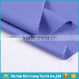 Factory Direct Selling 65% Polyester 35% Cotton TC Poplin Fabric thumbnail-5