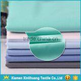 New Arrival 55% Cotton 45% Polyester CVC Fabric for Shirts thumbnail-1