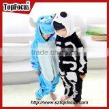 Asian Hip Hop Cheap Drop Shipping Cartoon Bulk Wholesale Kids Clothing thumbnail-1