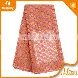 Bestway Wholesale French Lace With Stones FL0201-1 thumbnail-1