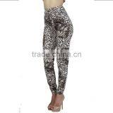 Sexy Hot Pants /Trousers For Women thumbnail-1