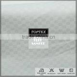 Wholesale Customized Design Extra Wide Cotton Bed Sheet Fabri thumbnail-1