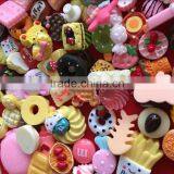 Green Aventurine Stone Silver Bead Charms, Stone Bead Dangles, Jewelry Making Charm 4 Green & Silver Charms thumbnail-3