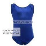 2017 New Arrival Girl Child Gymnastic Wear thumbnail-3