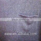 Wholesale High Quality for Mens Military Sweater 2016 Knitting / Sweater for Army thumbnail-2