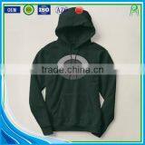 New Style Design Logo Hoodies High Quality Cotton Fabric Custom Printed Hoodies Men thumbnail-3