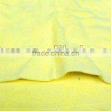 Yarn Dyed Jacquard Towels thumbnail-4