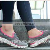Latest Design Light Sports Shoes Price Active Sports Shoes thumbnail-5