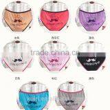 Cheap Panties Young Girls Cartoon Cats Printed Panties Cotton Underwear thumbnail-2