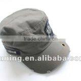 Leisure Cap thumbnail-1