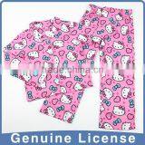 2015 Hot Saling Funny Christmas Clothes thumbnail-1