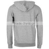 Top Sale Sport Light Weight Hoodies For Men thumbnail-4