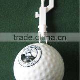 Fashion Poncho Ball thumbnail-1