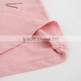 2016 Kids T Shirt Short Sleeves With Cat Print Summer Children Casual Shirt thumbnail-3