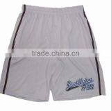 Men's Pants thumbnail-1