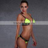 Sexy Bikinis Unique Design Swimwear and Beachwear thumbnail-6