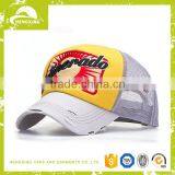Fashion Baseball Cap Embroideried,printing,cotton Baseball Hat Sports Cap,unique Brand Headwear thumbnail-2