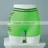 2015 Latest Seamless Men Boxer thumbnail-4